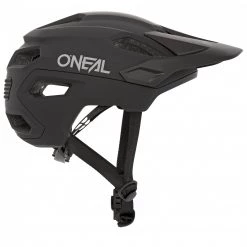 O'Neal - Trailfinder Helmet Solid - Casque de cyclisme -Cyclisme Soldes Magasin oneal trailfinder helmet solid casque de cyclisme detail 4