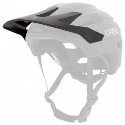 O'Neal - Trailfinder Helmet Solid - Casque de cyclisme -Cyclisme Soldes Magasin oneal trailfinder helmet solid casque de cyclisme detail 5