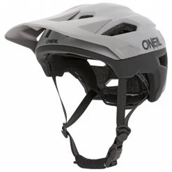 O'Neal - Trailfinder Helmet Split - Casque de cyclisme 11 O'Neal - Trailfinder Helmet Split - Casque de cyclisme -Cyclisme Soldes Magasin oneal trailfinder helmet split casque de cyclisme 1