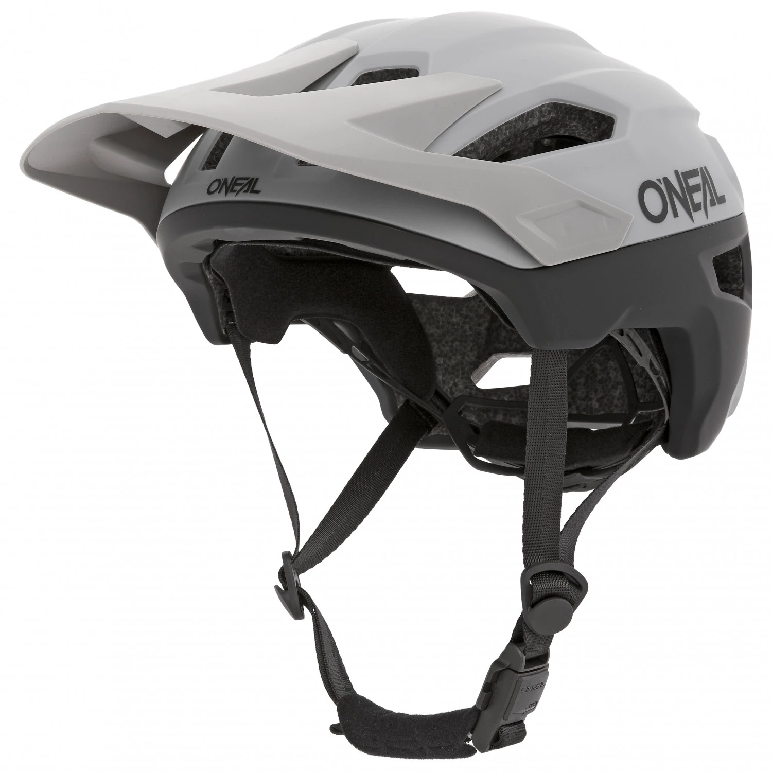 O'Neal - Trailfinder Helmet Split - Casque de cyclisme 6 O'Neal - Trailfinder Helmet Split - Casque de cyclisme – Image 6