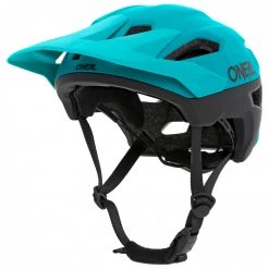 O'Neal - Trailfinder Helmet Split - Casque de cyclisme