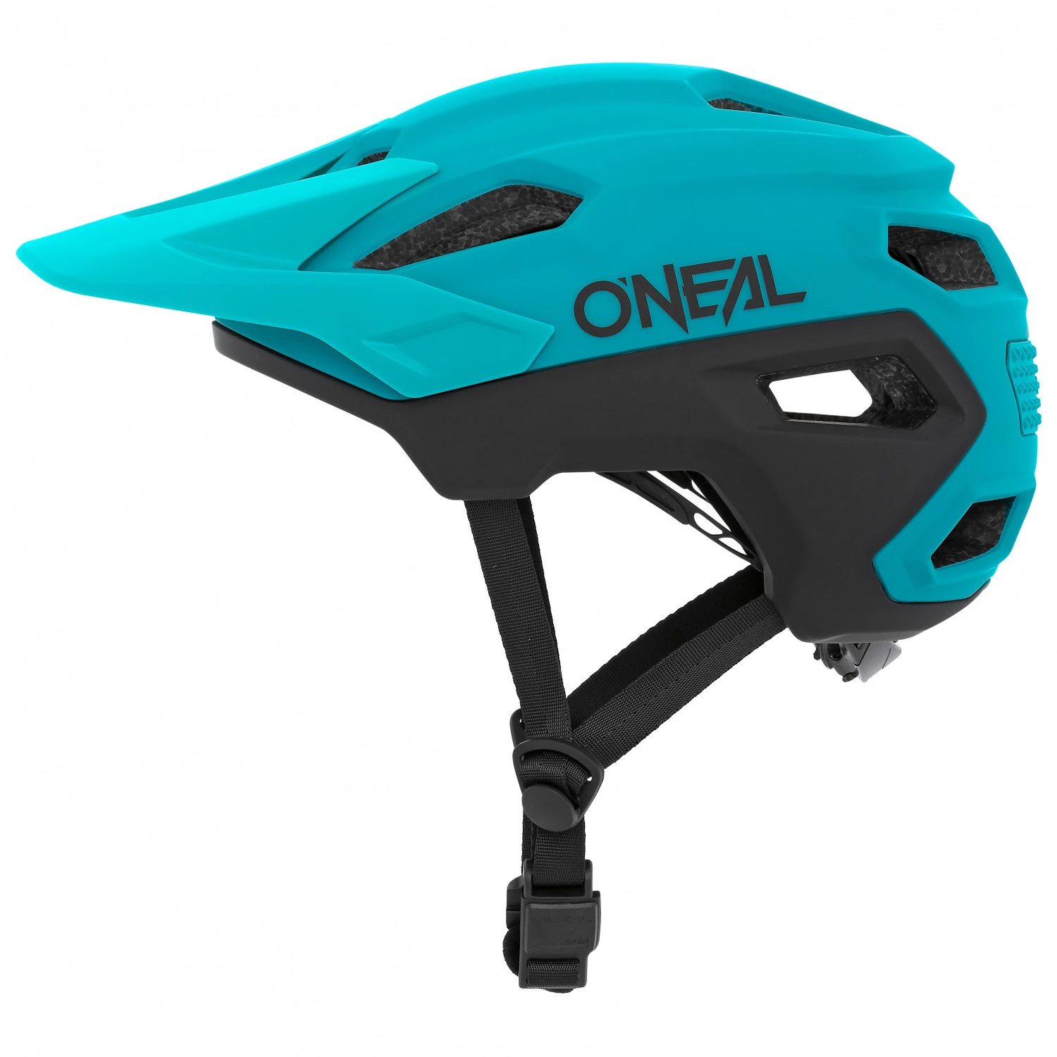 O'Neal - Trailfinder Helmet Split - Casque de cyclisme 2 O'Neal - Trailfinder Helmet Split - Casque de cyclisme – Image 2