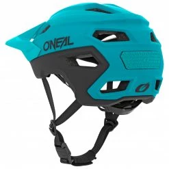 O'Neal - Trailfinder Helmet Split - Casque de cyclisme 8 O'Neal - Trailfinder Helmet Split - Casque de cyclisme -Cyclisme Soldes Magasin oneal trailfinder helmet split casque de cyclisme detail 3