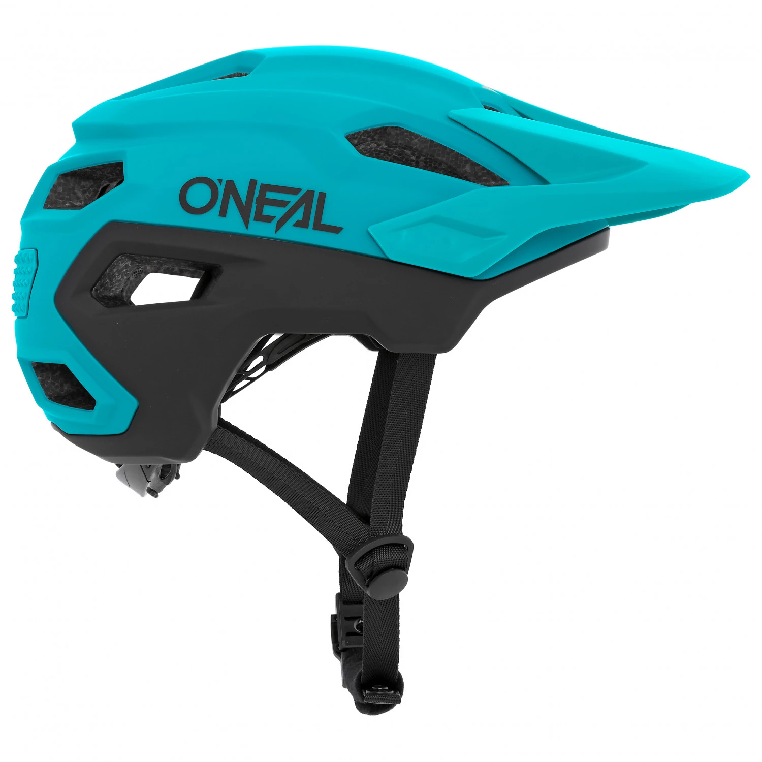 O'Neal - Trailfinder Helmet Split - Casque de cyclisme 4 O'Neal - Trailfinder Helmet Split - Casque de cyclisme – Image 4