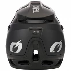 O'Neal - Transition Helmet Solid - Casque de cyclisme 7 O'Neal - Transition Helmet Solid - Casque de cyclisme -Cyclisme Soldes Magasin oneal transition helmet solid casque de cyclisme detail 3