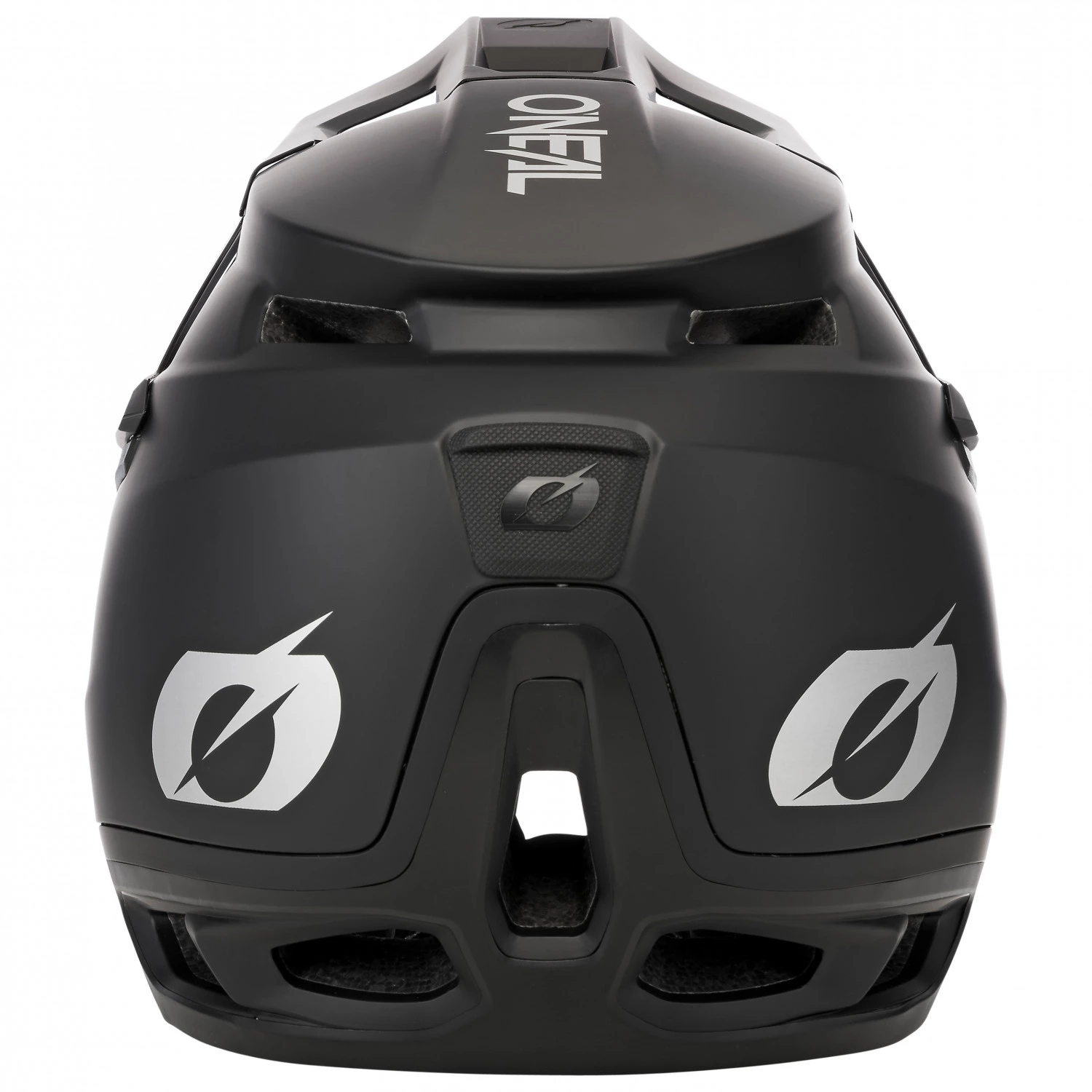 O'Neal - Transition Helmet Solid - Casque de cyclisme 3 O'Neal - Transition Helmet Solid - Casque de cyclisme – Image 3