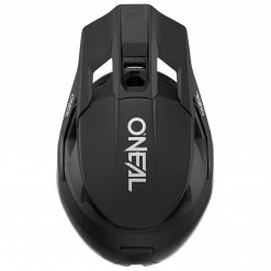 O'Neal - Transition Helmet Solid - Casque de cyclisme 8 O'Neal - Transition Helmet Solid - Casque de cyclisme -Cyclisme Soldes Magasin oneal transition helmet solid casque de cyclisme detail 4