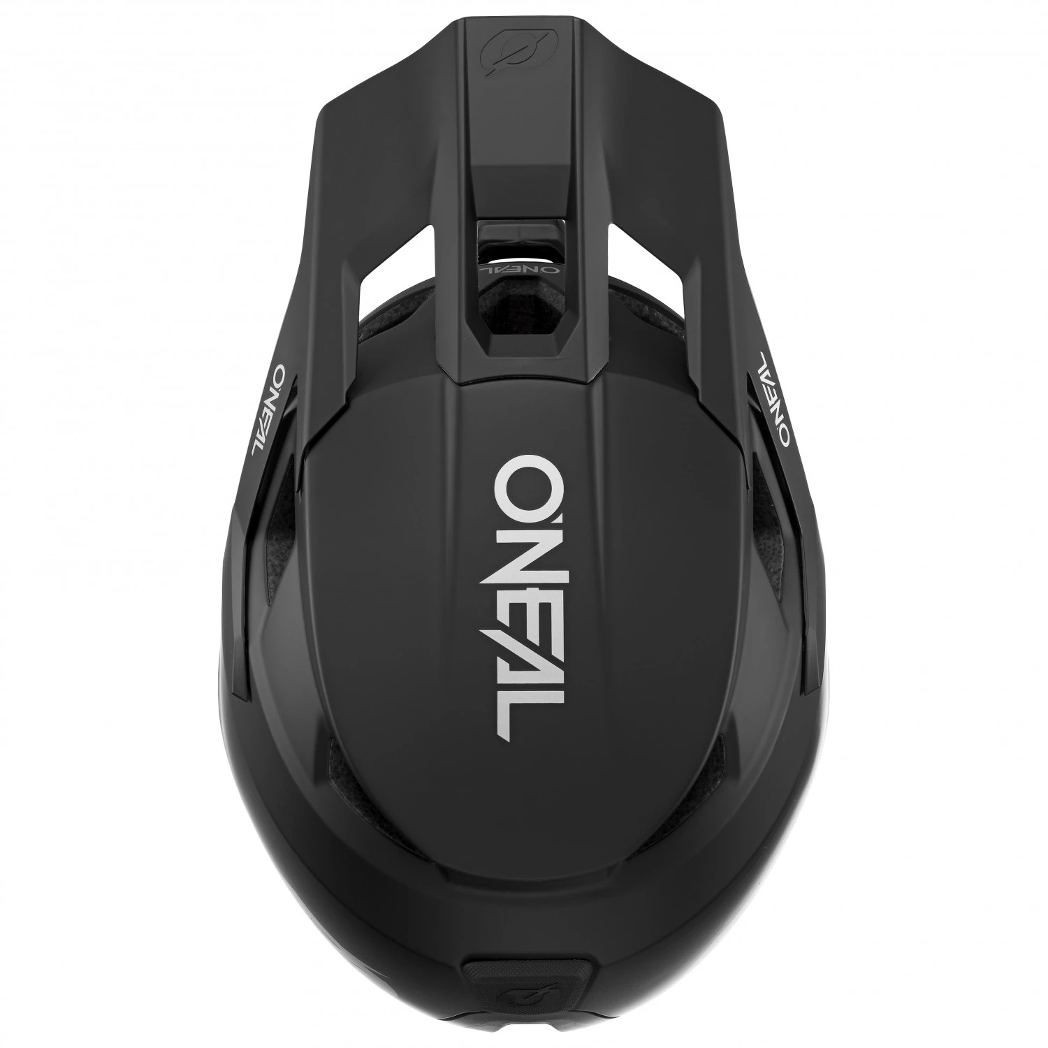 O'Neal - Transition Helmet Solid - Casque de cyclisme 4 O'Neal - Transition Helmet Solid - Casque de cyclisme – Image 4