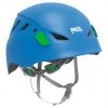 Petzl - Kid's Picchu - Casque d'escalade