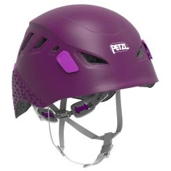 Petzl - Kid's Picchu - Casque d'escalade 9 Petzl - Kid's Picchu - Casque d'escalade -Cyclisme Soldes Magasin petzl kids picchu casque descalade 2