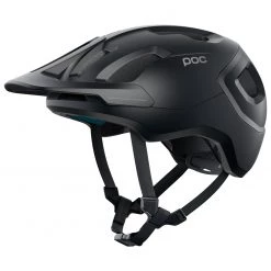 POC - Axion Spin - Casque de cyclisme -Cyclisme Soldes Magasin poc axion spin casque de cyclisme 2
