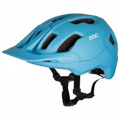 POC - Axion Spin - Casque de cyclisme