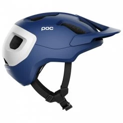 POC - Axion Spin - Casque de cyclisme -Cyclisme Soldes Magasin poc axion spin casque de cyclisme detail 3
