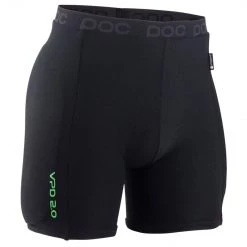 POC - Hip VPD 2.0 Shorts - Pantalon de cyclisme