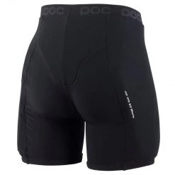 POC - Hip VPD 2.0 Shorts - Pantalon de cyclisme -Cyclisme Soldes Magasin poc hip vpd 20 shorts pantalon de cyclisme detail 3