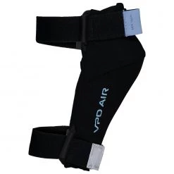 POC - POCito Joint VPD Air Protector - Protection