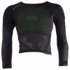 POC - Spine VPD 2.0 Jacket - Protection