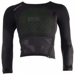 POC - Spine VPD 2.0 Jacket - Protection