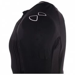 POC - Spine VPD 2.0 Jacket - Protection -Cyclisme Soldes Magasin poc spine vpd 20 jacket protection detail 3