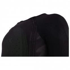 POC - Spine VPD 2.0 Jacket - Protection -Cyclisme Soldes Magasin poc spine vpd 20 jacket protection detail 4
