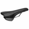 PRO - Griffon Offroad Saddle - Selle