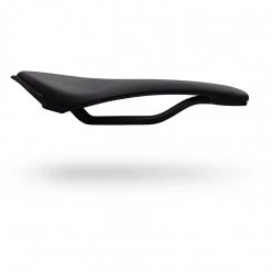 PRO - Turnix Team Closed - Selle -Cyclisme Soldes Magasin pro turnix team closed selle detail 3