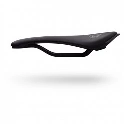 PRO - Turnix Team Closed - Selle -Cyclisme Soldes Magasin pro turnix team closed selle detail 4