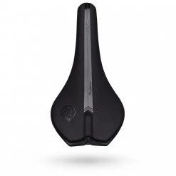 PRO - Turnix Team Closed - Selle -Cyclisme Soldes Magasin pro turnix team closed selle detail 5