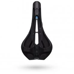 PRO - Turnix Team Closed - Selle -Cyclisme Soldes Magasin pro turnix team closed selle detail 6