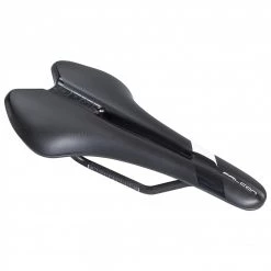 PRO - Women's Falcon Saddle - Selle
