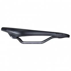 PRO - Women's Falcon Saddle - Selle -Cyclisme Soldes Magasin pro womens falcon saddle selle detail 3