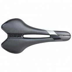 PRO - Women's Falcon Saddle - Selle -Cyclisme Soldes Magasin pro womens falcon saddle selle detail 4