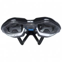 PRO - Women's Falcon Saddle - Selle -Cyclisme Soldes Magasin pro womens falcon saddle selle detail 5