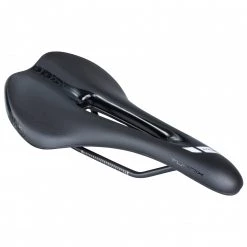 PRO - Women's Turnix Saddle - Selle -Cyclisme Soldes Magasin pro womens turnix saddle selle 1