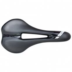 PRO - Women's Turnix Saddle - Selle -Cyclisme Soldes Magasin pro womens turnix saddle selle detail 3