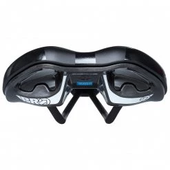 PRO - Women's Turnix Saddle - Selle -Cyclisme Soldes Magasin pro womens turnix saddle selle detail 4