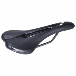 PRO - Women's Turnix Saddle - Selle -Cyclisme Soldes Magasin pro womens turnix saddle selle detail 5