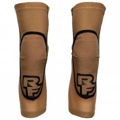 Race Face - Covert Knee - Protection -Cyclisme Soldes Magasin race face covert knee protection 2