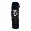 Race Face - Indy Knee - Protection