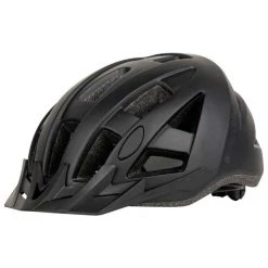 Republic - Bike Helmet R400 MTB - Casque de cyclisme -Cyclisme Soldes Magasin republic bike helmet r400 mtb casque de cyclisme 1