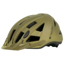 Republic - Bike Helmet R400 MTB - Casque de cyclisme -Cyclisme Soldes Magasin republic bike helmet r400 mtb casque de cyclisme 2