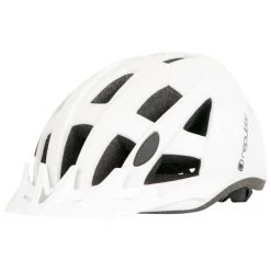 Republic - Bike Helmet R400 MTB - Casque de cyclisme -Cyclisme Soldes Magasin republic bike helmet r400 mtb casque de cyclisme 3