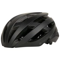 Republic - Bike Helmet R410 - Casque de cyclisme -Cyclisme Soldes Magasin republic bike helmet r410 casque de cyclisme 1
