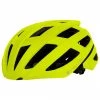 Republic - Bike Helmet R410 - Casque de cyclisme