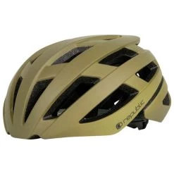 Republic - Bike Helmet R410 - Casque de cyclisme -Cyclisme Soldes Magasin republic bike helmet r410 casque de cyclisme 2