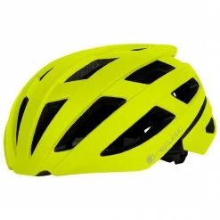 Republic - Bike Helmet R410 - Casque de cyclisme