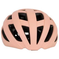 Republic - Bike Helmet R410 - Casque de cyclisme -Cyclisme Soldes Magasin republic bike helmet r410 casque de cyclisme detail 3