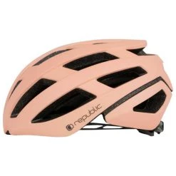 Republic - Bike Helmet R410 - Casque de cyclisme -Cyclisme Soldes Magasin republic bike helmet r410 casque de cyclisme detail 4