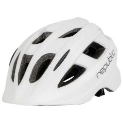 Republic - Kid's Bike Helmet R450 - Casque de cyclisme