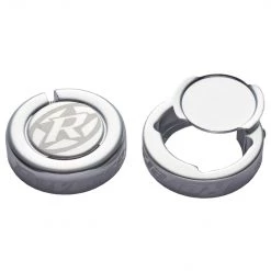 Reverse - Embouts Chip pour poignées Lock On -Cyclisme Soldes Magasin reverse embouts chip pour poignees lock on 4